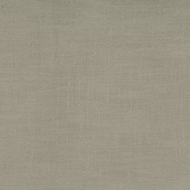 Kravet Smart 35517-121 Inside Out Performance Fabrics Collection Upholstery Fabric