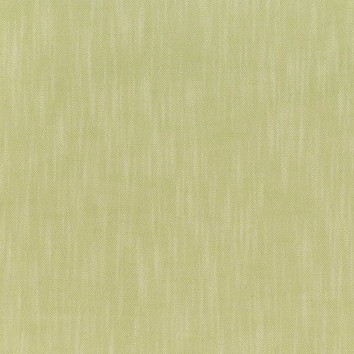 Kravet Smart 35517-13 Inside Out Performance Fabrics Collection Upholstery Fabric