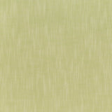 Kravet Smart 35517-13 Inside Out Performance Fabrics Collection Upholstery Fabric