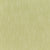 View fabric To Buy: Kravet Smart 35517-13 Inside Out Performance Fabrics Collection Upholstery Fabric