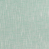 Kravet Smart 35517-135 Inside Out Performance Fabrics Collection Upholstery Fabric