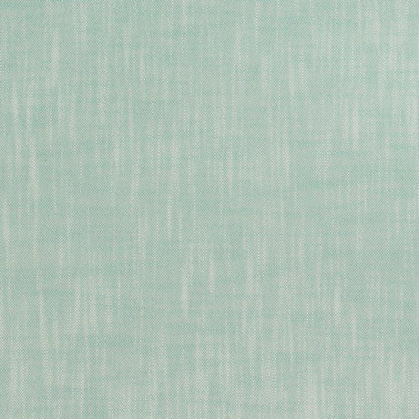 Kravet Smart 35517-135 Inside Out Performance Fabrics Collection Upholstery Fabric