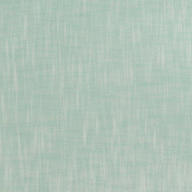 Kravet Smart 35517-135 Inside Out Performance Fabrics Collection Upholstery Fabric