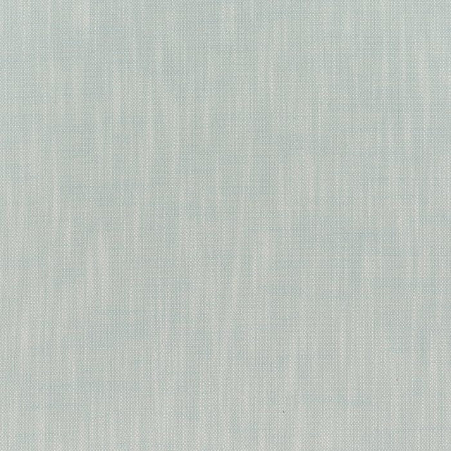 Kravet Smart 35517-15 Inside Out Performance Fabrics Collection Upholstery Fabric