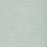 Kravet Smart 35517-1511 Inside Out Performance Fabrics Collection Upholstery Fabric