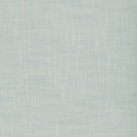 Kravet Smart 35517-1511 Inside Out Performance Fabrics Collection Upholstery Fabric