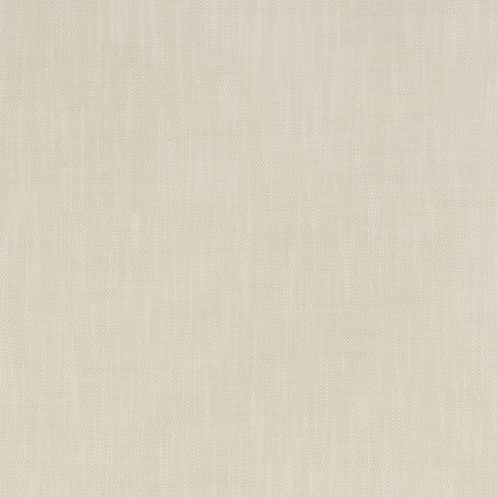 Kravet Smart 35517-16 Inside Out Performance Fabrics Collection Upholstery Fabric