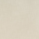 Kravet Smart 35517-16 Inside Out Performance Fabrics Collection Upholstery Fabric