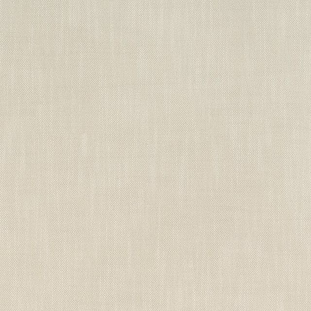 Kravet Smart 35517-16 Inside Out Performance Fabrics Collection Upholstery Fabric