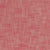 View fabric To Buy: Kravet Smart 35517-19 Inside Out Performance Fabrics Collection Upholstery Fabric