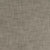 View fabric To Buy: Kravet Smart 35517-21 Inside Out Performance Fabrics Collection Upholstery Fabric