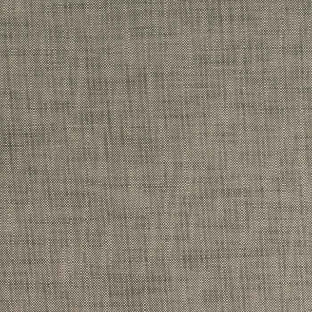 Kravet Smart 35517-21 Inside Out Performance Fabrics Collection Upholstery Fabric