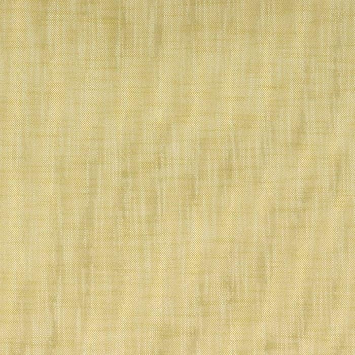 Kravet Smart 35517-23 Inside Out Performance Fabrics Collection Upholstery Fabric