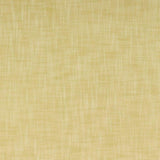 Kravet Smart 35517-23 Inside Out Performance Fabrics Collection Upholstery Fabric