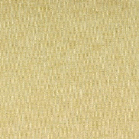 Kravet Smart 35517-23 Inside Out Performance Fabrics Collection Upholstery Fabric