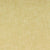 View fabric To Buy: Kravet Smart 35517-23 Inside Out Performance Fabrics Collection Upholstery Fabric
