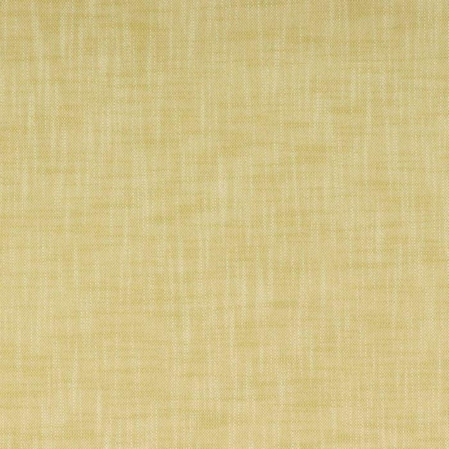 Kravet Smart 35517-23 Inside Out Performance Fabrics Collection Upholstery Fabric