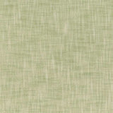 Kravet Smart 35517-3 Inside Out Performance Fabrics Collection Upholstery Fabric