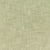 View fabric To Buy: Kravet Smart 35517-3 Inside Out Performance Fabrics Collection Upholstery Fabric