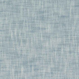 Kravet Smart 35517-5 Inside Out Performance Fabrics Collection Upholstery Fabric