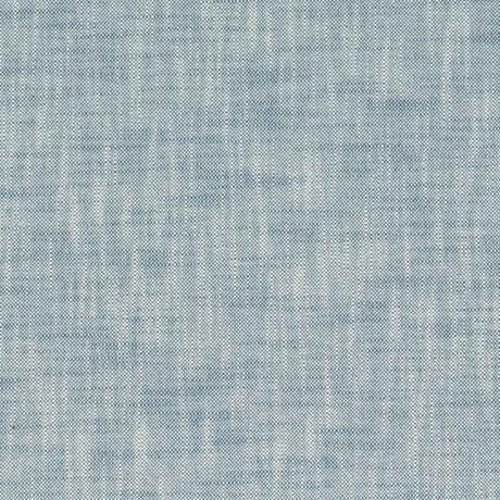 Kravet Smart 35517-5 Inside Out Performance Fabrics Collection Upholstery Fabric