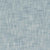 View fabric To Buy: Kravet Smart 35517-5 Inside Out Performance Fabrics Collection Upholstery Fabric