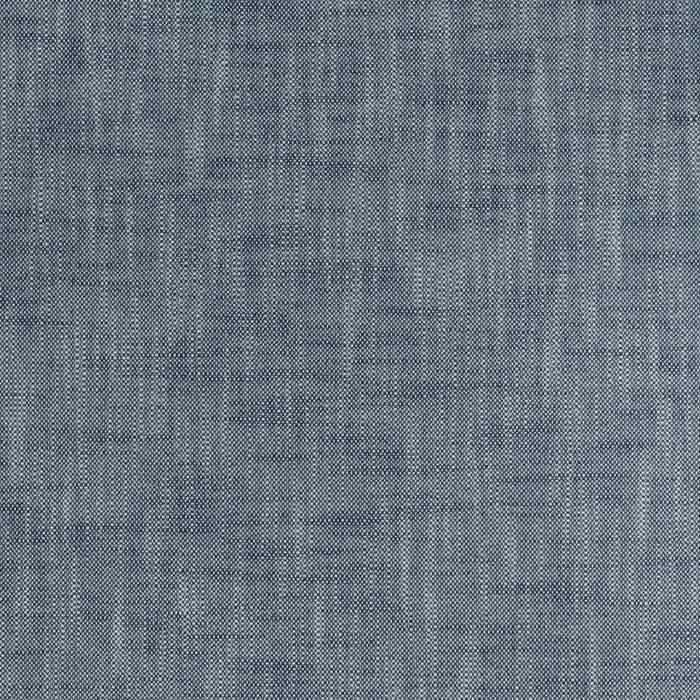 Kravet Smart 35517-505 Inside Out Performance Fabrics Collection Upholstery Fabric