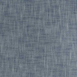 Kravet Smart 35517-505 Inside Out Performance Fabrics Collection Upholstery Fabric