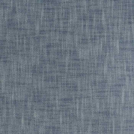 Kravet Smart 35517-505 Inside Out Performance Fabrics Collection Upholstery Fabric
