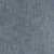 View fabric To Buy: Kravet Smart 35517-505 Inside Out Performance Fabrics Collection Upholstery Fabric
