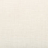 Kravet Smart 35518-1 Inside Out Performance Fabrics Collection Upholstery Fabric