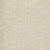 View fabric To Buy: Kravet Smart 35518-106 Inside Out Performance Fabrics Collection Upholstery Fabric