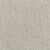 View fabric To Buy: Kravet Smart 35518-11 Inside Out Performance Fabrics Collection Upholstery Fabric