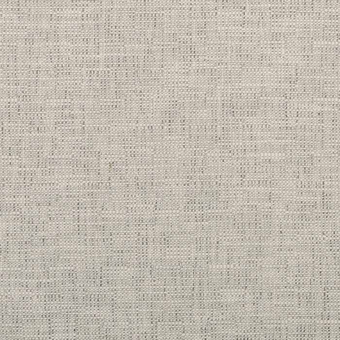 Kravet Smart 35518-111 Inside Out Performance Fabrics Collection Upholstery Fabric