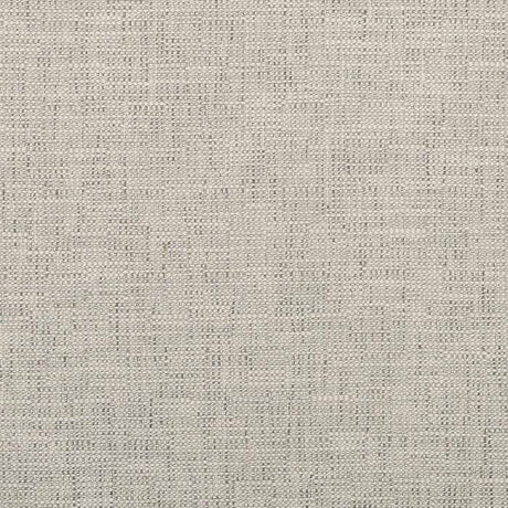 Kravet Smart 35518-111 Inside Out Performance Fabrics Collection Upholstery Fabric
