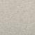 View fabric To Buy: Kravet Smart 35518-111 Inside Out Performance Fabrics Collection Upholstery Fabric