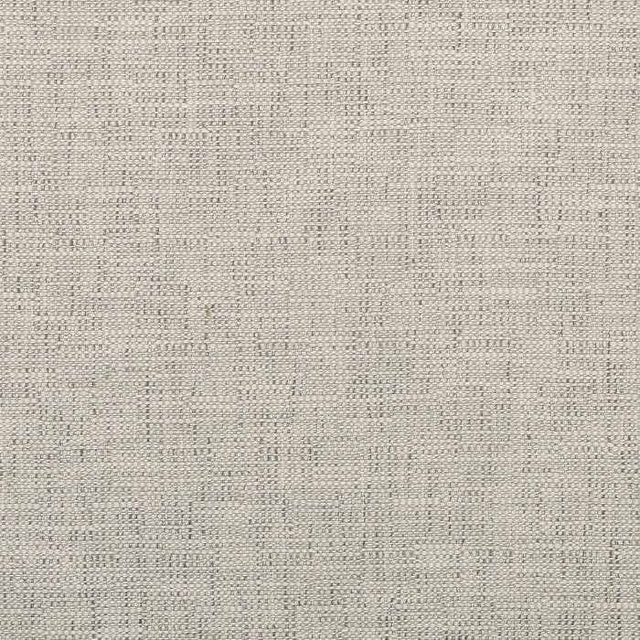 Kravet Smart 35518-111 Inside Out Performance Fabrics Collection Upholstery Fabric