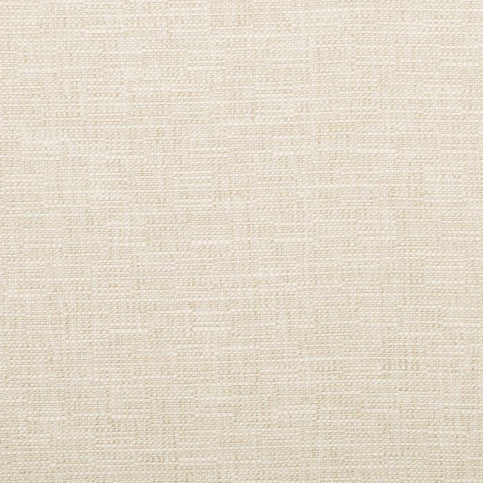 Kravet Smart 35518-1116 Inside Out Performance Fabrics Collection Upholstery Fabric