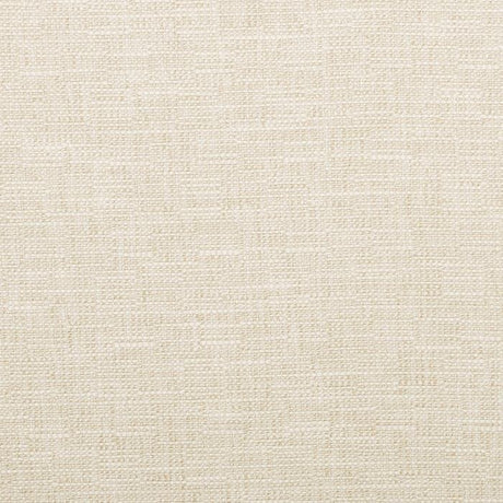Kravet Smart 35518-1116 Inside Out Performance Fabrics Collection Upholstery Fabric