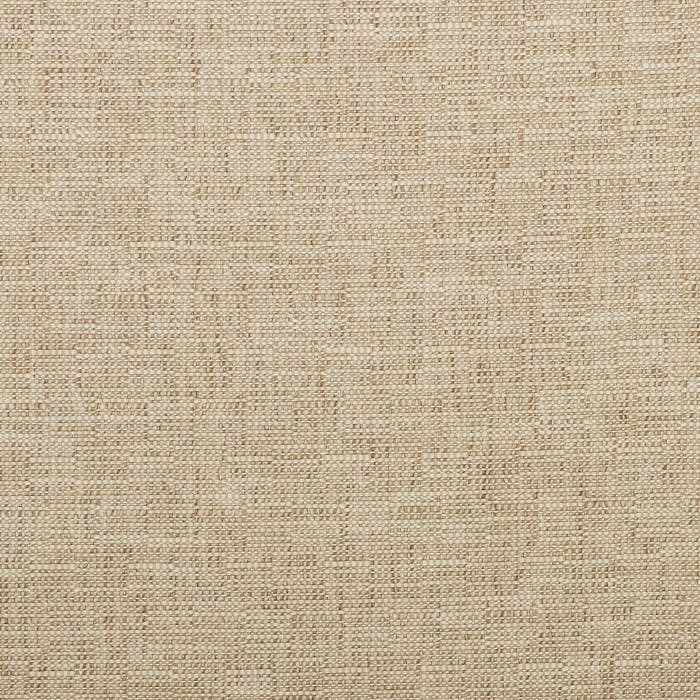 Kravet Smart 35518-116 Inside Out Performance Fabrics Collection Upholstery Fabric
