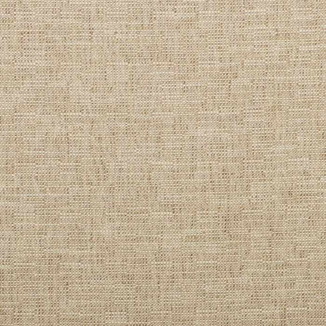 Kravet Smart 35518-116 Inside Out Performance Fabrics Collection Upholstery Fabric