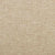 View fabric To Buy: Kravet Smart 35518-116 Inside Out Performance Fabrics Collection Upholstery Fabric