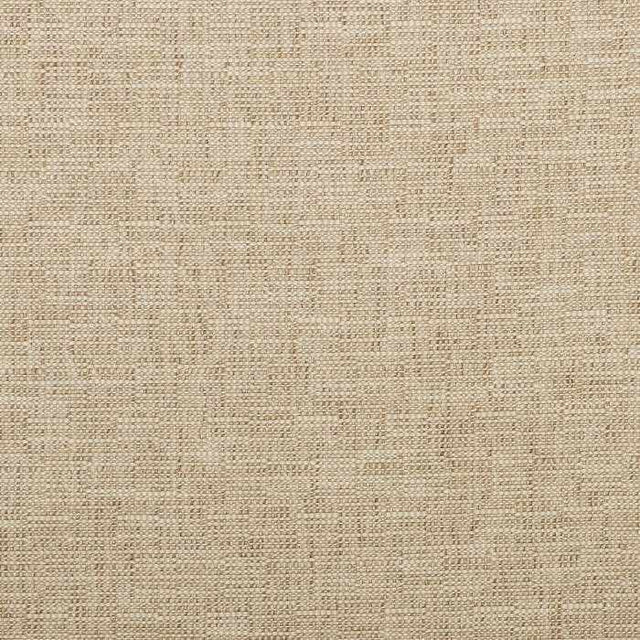 Kravet Smart 35518-116 Inside Out Performance Fabrics Collection Upholstery Fabric