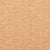 View fabric To Buy: Kravet Smart 35518-12 Inside Out Performance Fabrics Collection Upholstery Fabric