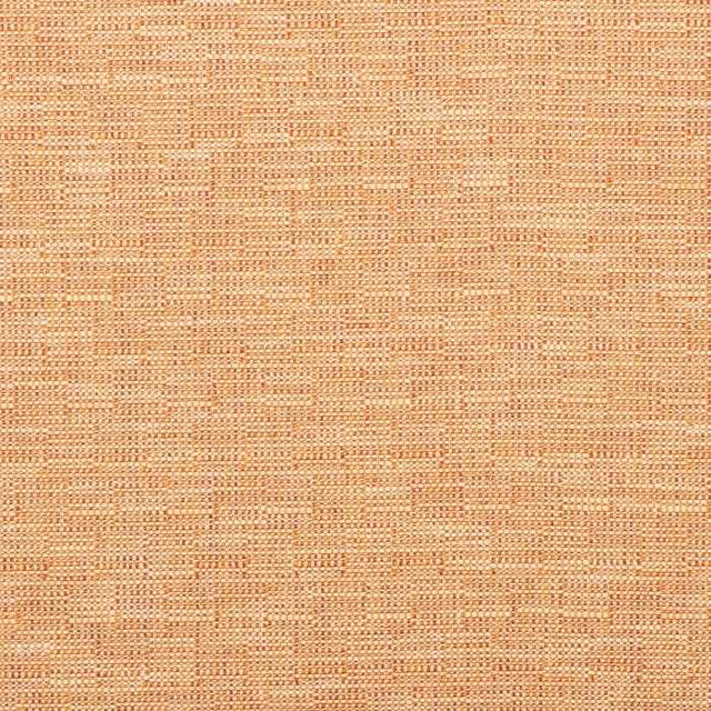 Kravet Smart 35518-12 Inside Out Performance Fabrics Collection Upholstery Fabric