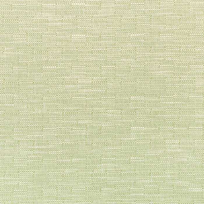 Kravet Smart 35518-13 Inside Out Performance Fabrics Collection Upholstery Fabric