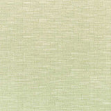 Kravet Smart 35518-13 Inside Out Performance Fabrics Collection Upholstery Fabric