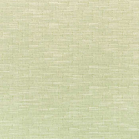 Kravet Smart 35518-13 Inside Out Performance Fabrics Collection Upholstery Fabric