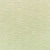 View fabric To Buy: Kravet Smart 35518-13 Inside Out Performance Fabrics Collection Upholstery Fabric