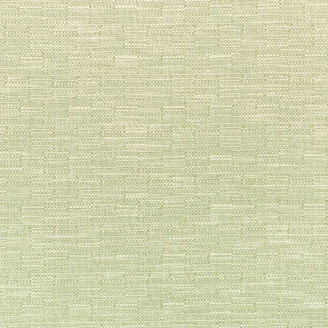 Kravet Smart 35518-13 Inside Out Performance Fabrics Collection Upholstery Fabric